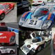 Illustration for article titled What Do These Cars All Have in Common?em/em